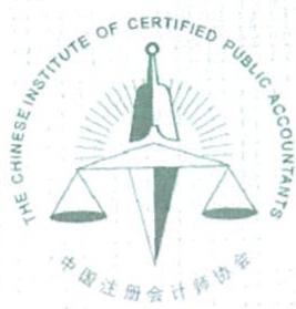 图16