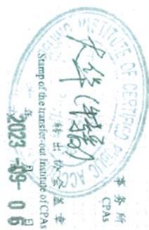 图21