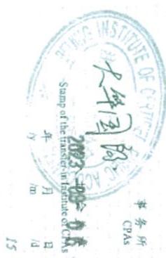 图22