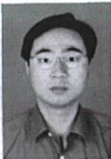 图9