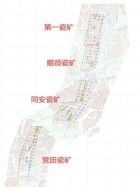 图6