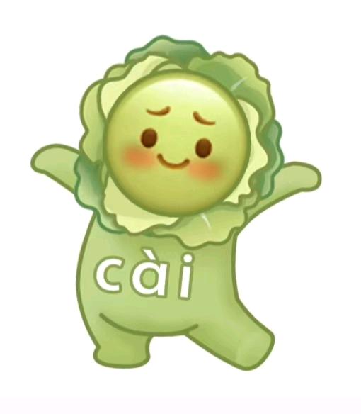点赞用户