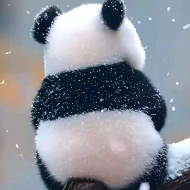 点赞用户