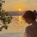 点赞用户
